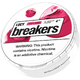 Lucy Breakers