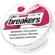 Lucy Breakers