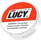Lucy Pouches