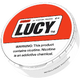 Lucy Pouches