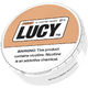 Lucy Pouches
