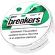 Lucy Breakers