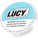 Lucy Pouches