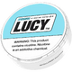 Lucy Pouches