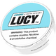 Lucy Pouches
