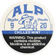 Alp Pouches