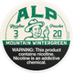 Alp Pouches