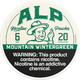 Alp Pouches