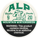 Alp Pouches