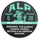 Alp Pouches