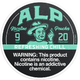 Alp Pouches
