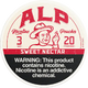 Alp Pouches