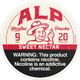 Alp Pouches