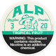 Alp Pouches