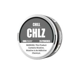 CHLZ