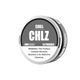 CHLZ