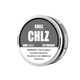 CHLZ