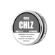 CHLZ