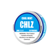 CHLZ