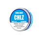 CHLZ
