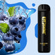 Black Gold 2,000