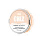 CHLZ