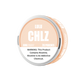 CHLZ