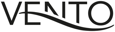Ventovapin