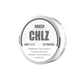 CHLZ