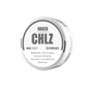 CHLZ
