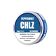 CHLZ