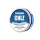 CHLZ