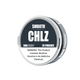 CHLZ