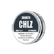 CHLZ
