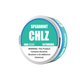 CHLZ