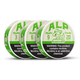 Alp Pouches