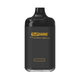 Seraph Pro 7,500