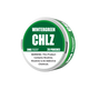 CHLZ