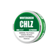 CHLZ