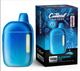 5 Gram 2.0 Ice Rechargeable 5000MG