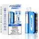 Foger Switch Pro 30,000