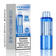 Foger Switch Pro 30,000