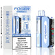 Foger Switch Pro 30,000