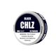 CHLZ