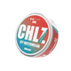 CHLZ