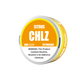CHLZ