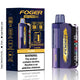Foger Switch Pro 30,000