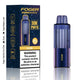 Foger Switch Pro 30,000