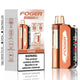 Foger Switch Pro 30,000