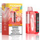 Foger Switch Pro 30,000